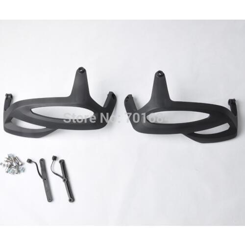 New Protector Engine Guard For BMW R1200RT R1200R 2005-2010 2005 2006 2007 2008 2009 2010 [HL09]