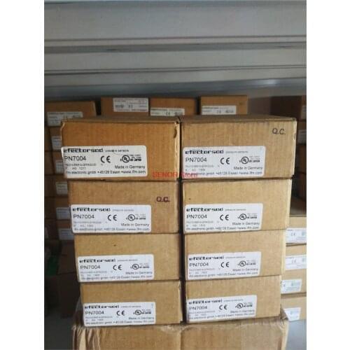 Original PN7009 pressure sensor