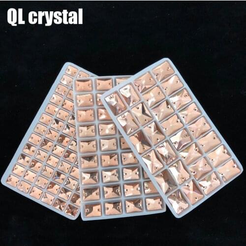 Qlcrystal Sewing Supplies