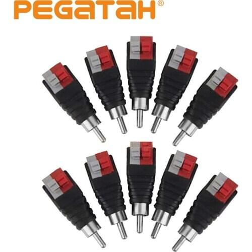 DC connector JR-59-A Scope of applicationsecurity monitoring equipment LED lights inverters and CCTV Cameras