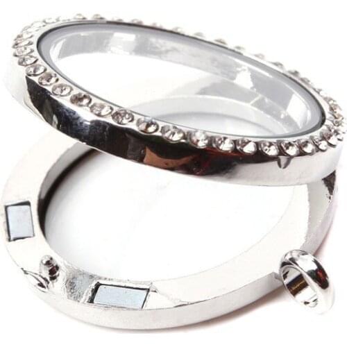 Цепочки Samonica China At AliExpress