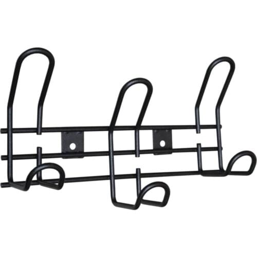 Sheffilton Wall Hangers