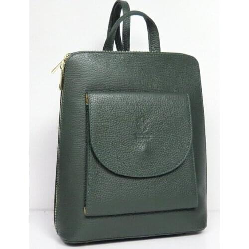 VERA PELLE Bags And Suitcases