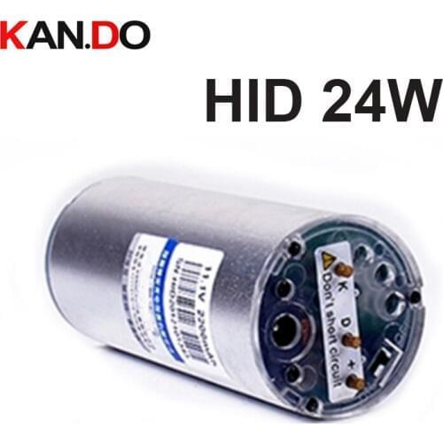 2200mah HID-24W HID battery SUPER High intensity discharge battery 2200mah 11.1V HID torch power HID lithium battery