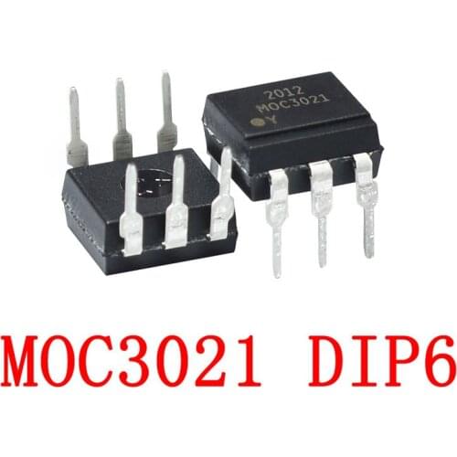 High voltage film capacitance CBB81 1600V152J 1600V1500PF 1600V1.5NF Pin spacing P15MM (10pieces)