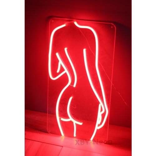 XunShiNi Decorations For The Holidays