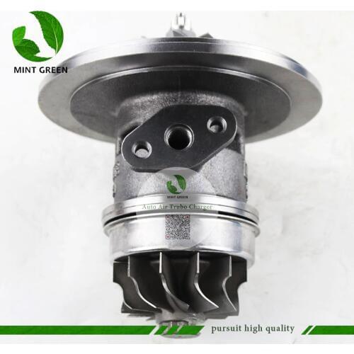 10-HX35W 4035213 turbocharger