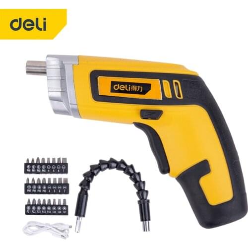 DLEWREOX Screwdrivers