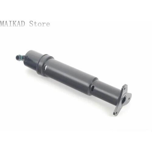 Headlight Washer Nozzle for Porsche Cayenne 955 95562818000