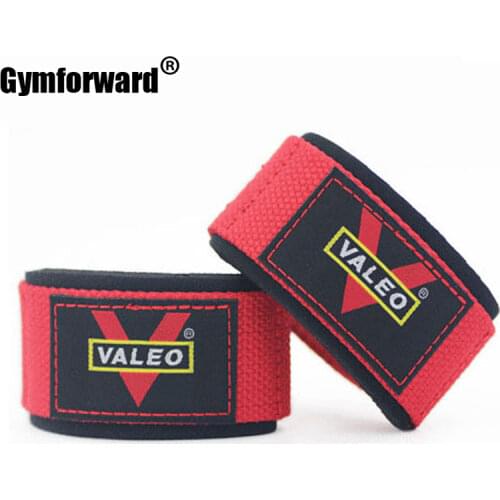 GYMFORWARD Fitness Gloves