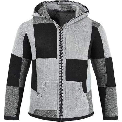 Мужские кардиганы Mihonory China At AliExpress