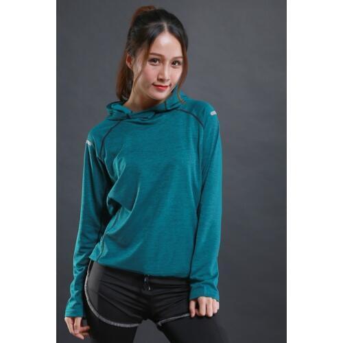 MooRunner Sweatshirts