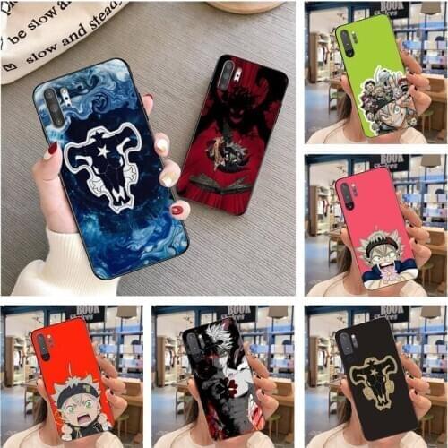 Чехлы для телефонов Samsung Galaxy J7 Penghuwan China At AliExpress