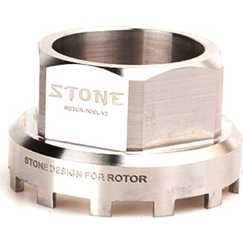 Инструменты для ремонта велосипеда SILVEROCK China At AliExpress