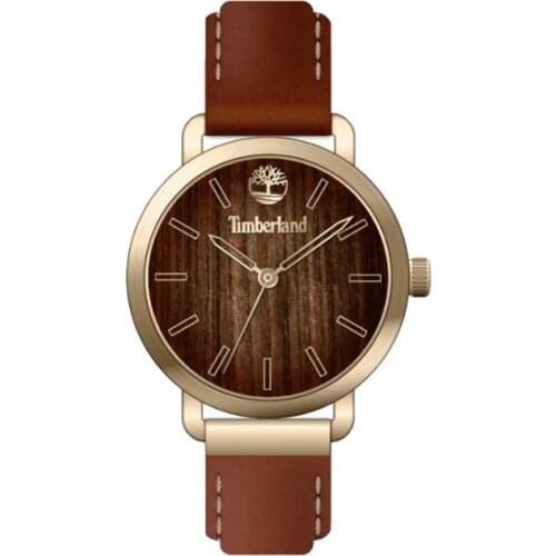 Timberland Women's Wrist Watch