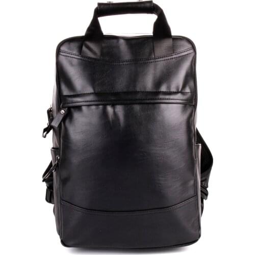 VARZ Bags And Suitcases