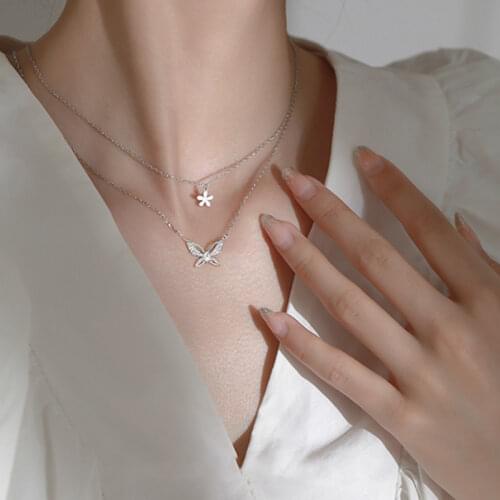 VOQ Chains