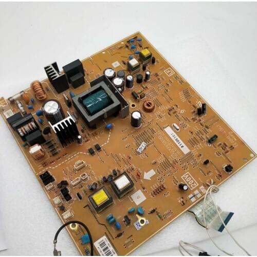 220v Power Supply Board RM1-4941 for HP LaserJet 2727 2727nf 2727nfs printer parts