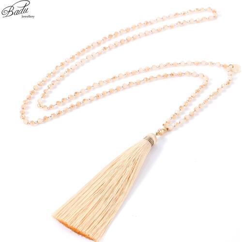 Ювелирные подвески Badu Jewellery China At AliExpress