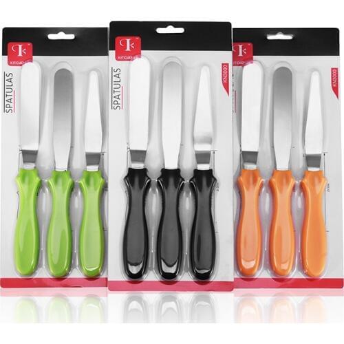 Baking House Baking Tools