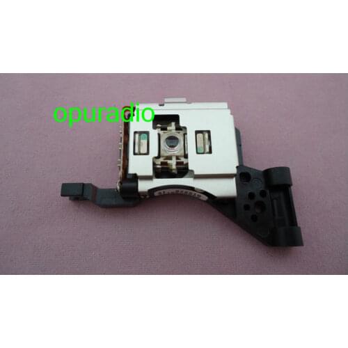 Free shipping Original J-V-C CD laser OPTIMA-726 OPT-726 Optical pickup for car Laser head cd radio
