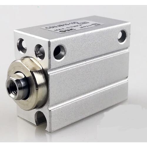 CDUJB CUJB Pneumatic Air Cylinder CUJB10 CUJB10-4D/6D/8D/10D/15D/20D/30DM CUJB10-15D CUJB10-20D CUJB10-25D CUJB10-25D