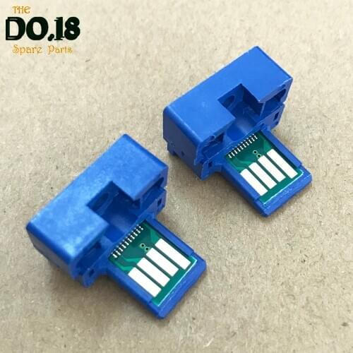 Toner chip MX-2618 MX36GT for Sharp MX-3118 3610 2615 3110 3118 2610 K/C/M/Y cartridge chip MX-36 GT