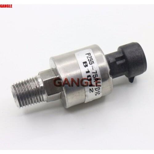 1089057573 Pressure Transducer Pressure Sensor