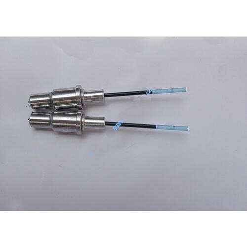 Free Shipping 14mm Pen Holder For Vinyl Cutter Plotter Tool Cutting Drawing Printing