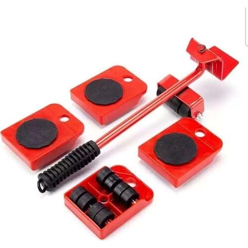 Gshelfer Home Accessories