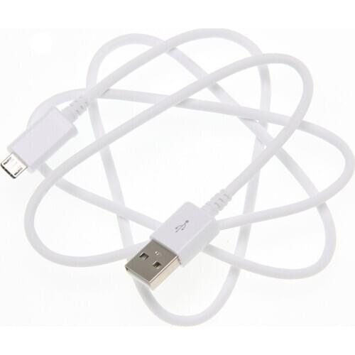 300pcs/lot Fast Charging Data Sync Cable Micro USB Cable for Samsung Galaxy S7 S6 S5 S4 Huawei Xiaomi Sony Phone Charger Cord