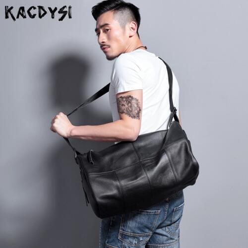 Мужские дорожные сумки KACDYSI China At AliExpress