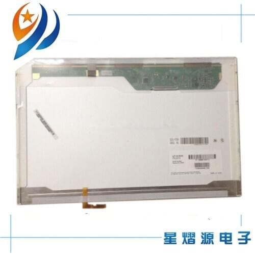 LP141WX5 TLC1 with small tail fit LP141WX5 TLP1 TLN1 TLC1 B141EW05 V.2 N141I6 N141I6-L02 CLAA141WB11A CLAA141WB11S LTN141AT12