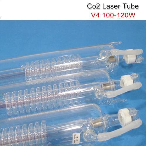 LSKCSH Carbon Dioxide Lasers China