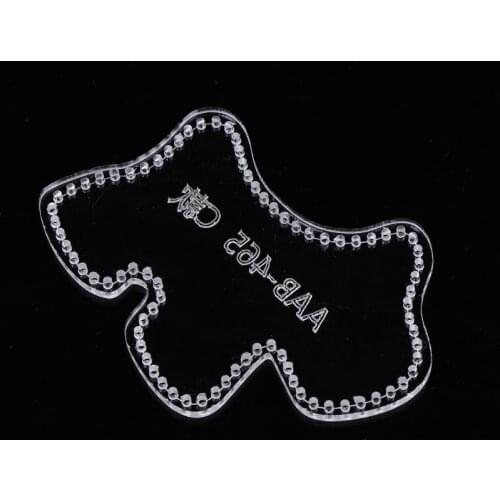 Ножи для кожи LUDHKK China At AliExpress