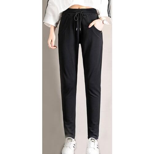 Женские спортивные брюки MONBEEPH China At AliExpress