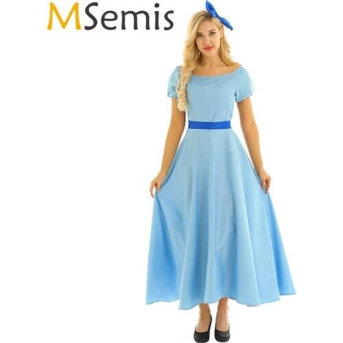 MSemis Halloween Costumes For Adults