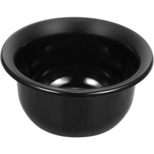 Men Shaver Soap Bowl Shaving Brush Bowls Beard Brush Mugs For Barber Shaver Brush Caneca