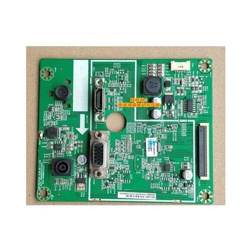 Original S22F350M drive board L22CUCNNRDK0 drive board