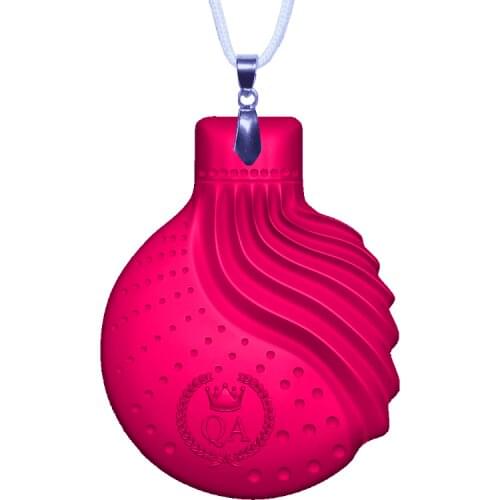 Queen Aromatica Air Fresheners