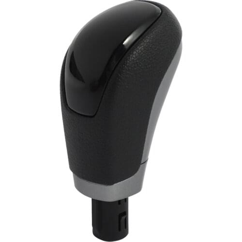AU05 -46720-C9000 Car Shift Knob Gear Knob Gear Shift Head for HYUNDAI Creta IX25 AT Pusher SOLARIS 1.6L 46720C9000