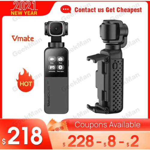 Оборудование для фотостудии Snoppa China At AliExpress