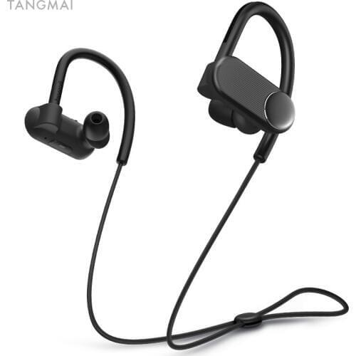 Tangmai Wireless Headphones