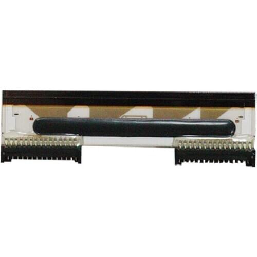 Thermal Printer Printhead For TOLEDO 8442 p8442 TM-15H TM-30H Electronic Scale Print Head TM-15F TM-30F Random delivery