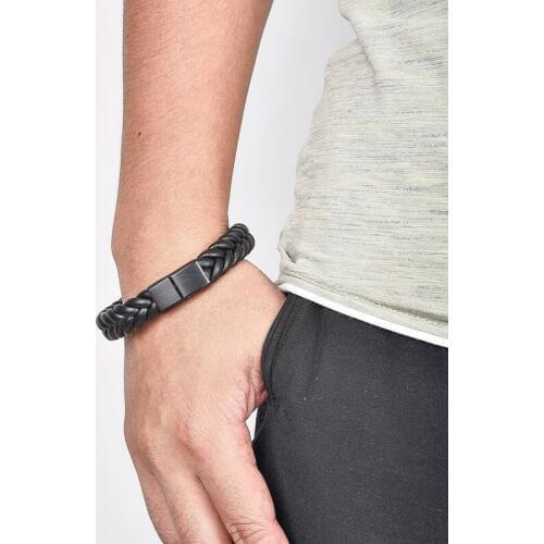 Магнитные браслеты WLP China At AliExpress