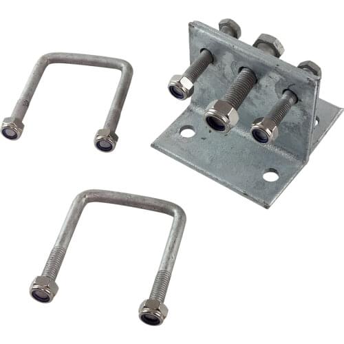 Yantai Ys Trailer Tow Hooks