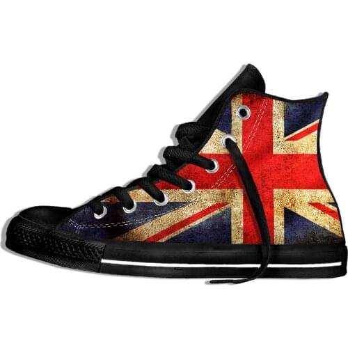 Yellowpods Skateboards For Girls