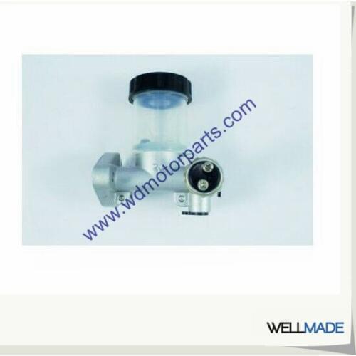 Hammerhead SS250 250CC Go Kart Buggy Rear Brake Pads