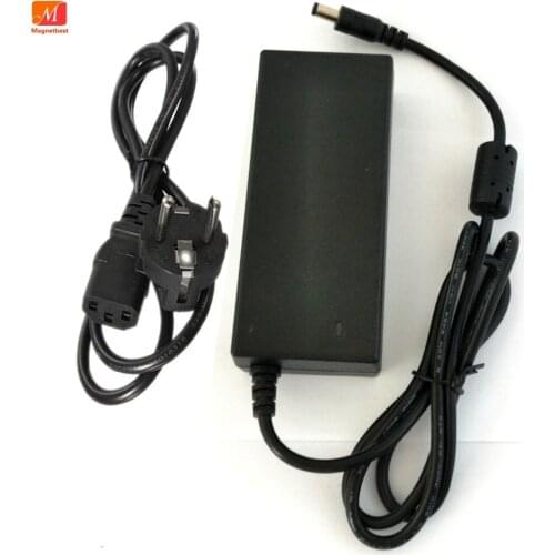 18V 3.5A AC DC Adaptor For JBL OnBeat Rumble Party Beat Audio Power Adapter Speaker Charger 18V 3.3A
