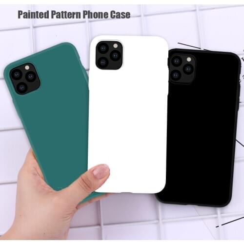 AICSRAD Phone Cases